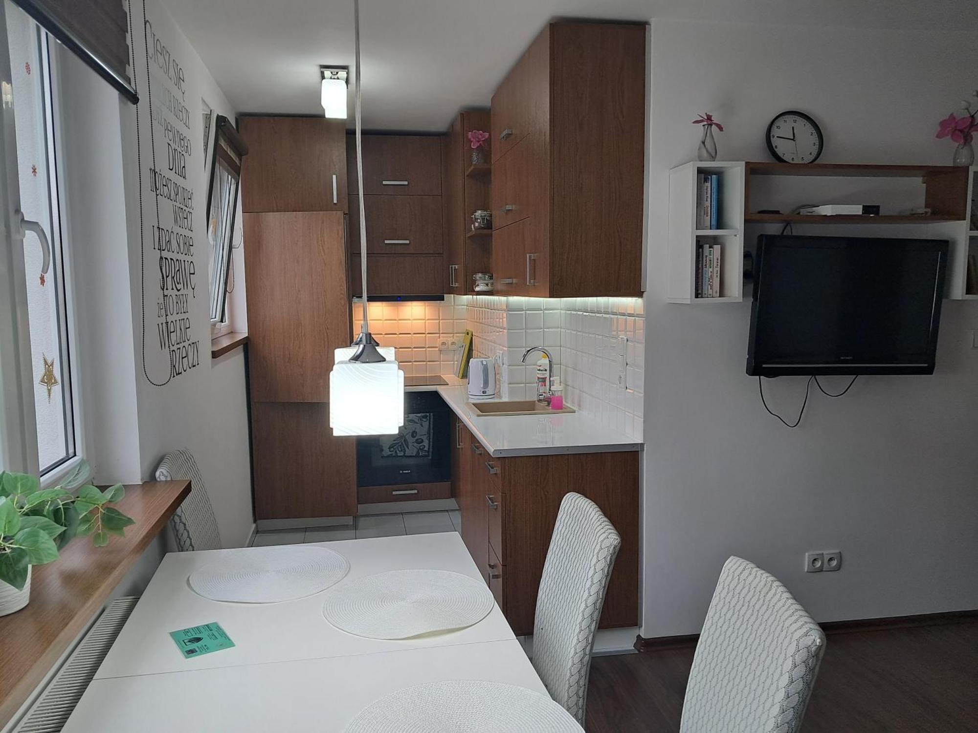 מאלבורק Apartament Tuz Za Rogiem Zamku מראה חיצוני תמונה
